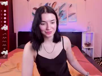 girl cam all day sherylmcarthy image #2176988
