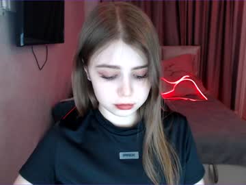 girl cam all day tripleprinces image #6419397