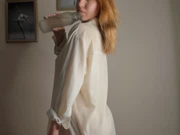 girl cam all day just_emmy image #4574089