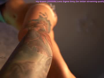 girl cam all day kronniekray image #482624
