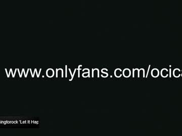 girl cam all day ocicat image #3994067