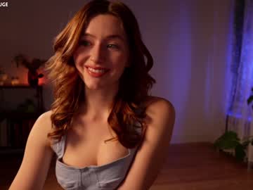 girl cam all day alisonrouge image #6294447
