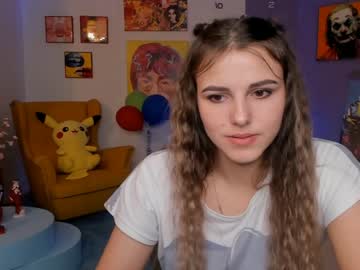couple cam all day sophia_lay image #997003
