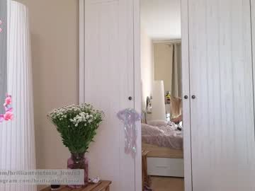 girl cam all day brilliantvictoria image #7620526