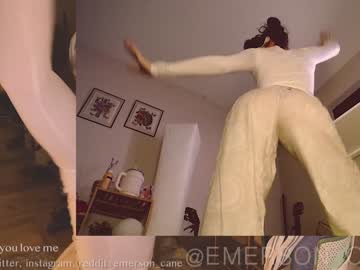 girl cam all day emersoncane image #2065616