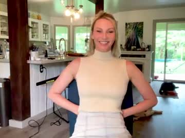 girl cam all day kaileeshy image #4694423