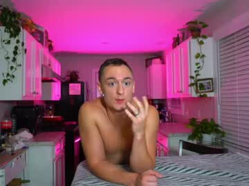 couple cam all day livanddrew image #105256