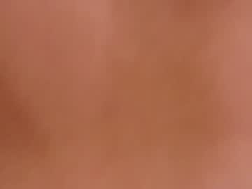 girl cam all day star_gazing image #7928485