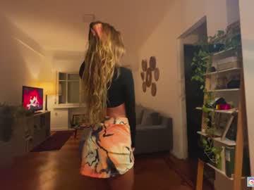 girl cam all day ksensational image #3577650