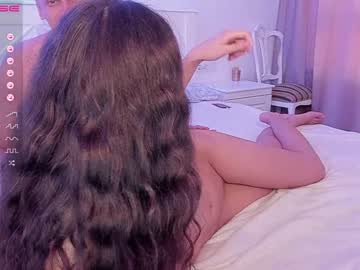 couple cam all day sunsay_effie image #4786368