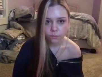 girl cam all day xxxjadewilliamsxxx image #3908593