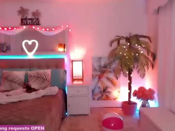 girl cam all day amyvalentine image #961491