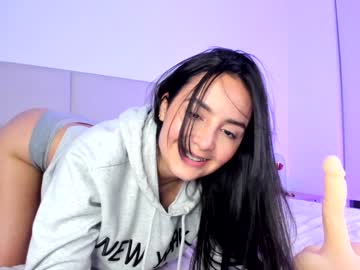 girl cam all day annie_dreams image #3148249