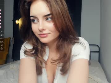 girl cam all day cute_caprice image #5171421