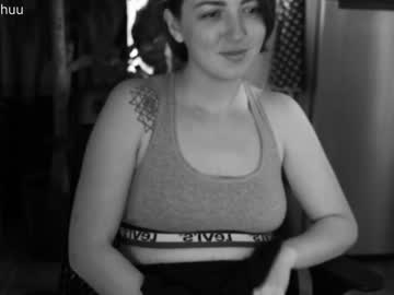 girl cam all day maeveminx image #1532878
