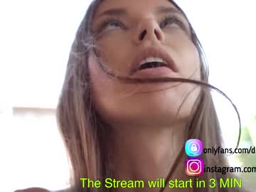 girl cam all day diana_smiley image #2244855