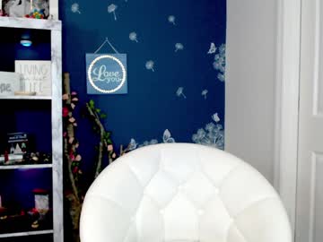 girl cam all day laceycoffeegirl image #1117963