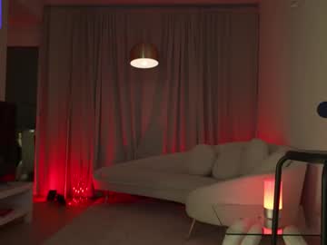 girl cam all day anniehillofficial_ image #7318748