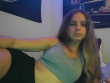 girl cam all day brooklynblair image #7194150