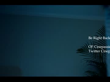 girl cam all day cinepassion image #102781