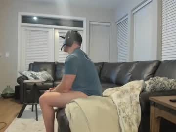 man cam all day discgolf4life image #3585855