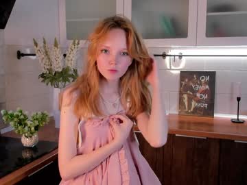 girl cam all day maudbayles image #8148121