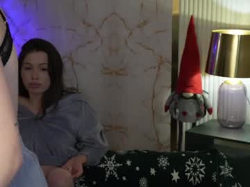 couple cam all day anabel054 image #8665967