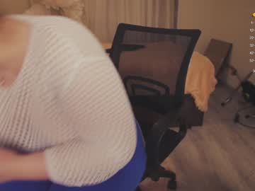 girl cam all day chery_lady22 image #5621068