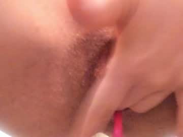 girl cam all day kitana_55 image #1933395