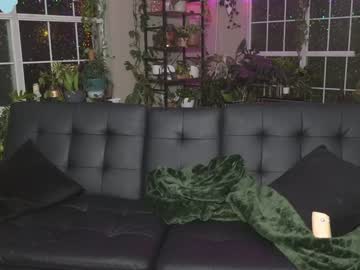 girl cam all day livanddrew image #4357880