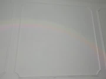 girl cam all day lonelly_lolly98 image #4200912