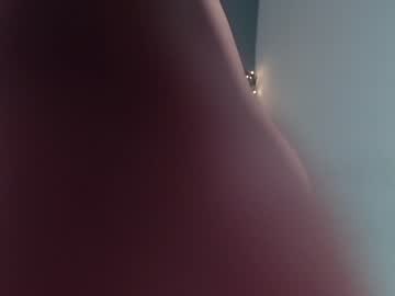 girl cam all day nekolicious143 image #1745674
