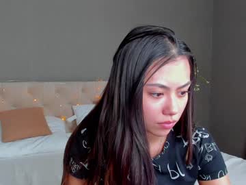 girl cam all day amely_moore image #4303655