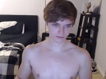 man cam all day kinky_eric image #5905977