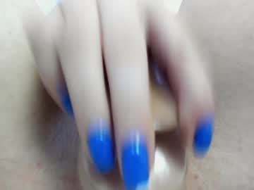 girl cam all day so_big_boobs image #1002728