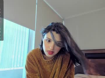 girl cam all day yourfreakygirl image #6717889