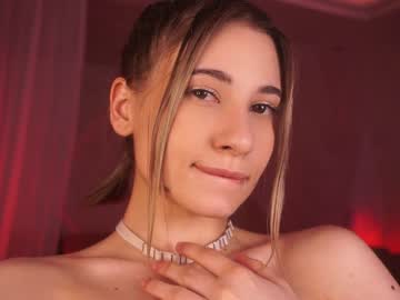 girl cam all day _sensual_baby_ image #6771503