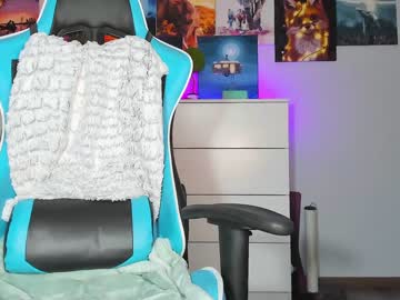 girl cam all day _witch__ image #3862253