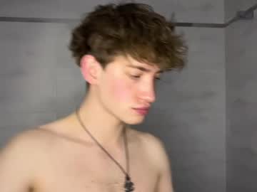 man cam all day aronyou_win image #8852264
