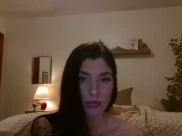 girl cam all day mizzjasmine image #1210573