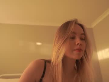girl cam all day bibi_it_is image #9142864