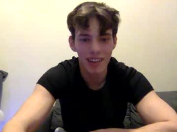 man cam all day dylanmars210 image #3878311