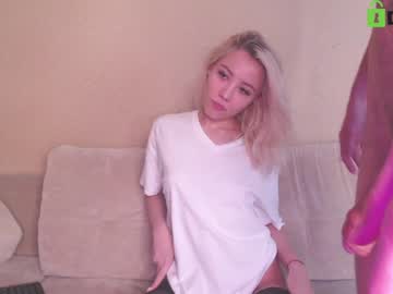 couple cam all day lust__couple image #2319887