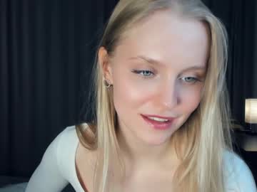 girl cam all day may_wow image #5924240