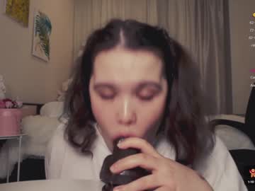 girl cam all day chery_lady22 image #6351672
