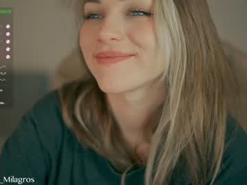 girl cam all day mia_milagros image #4113322