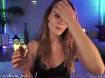 girl cam all day phoenix_taylor image #3485874