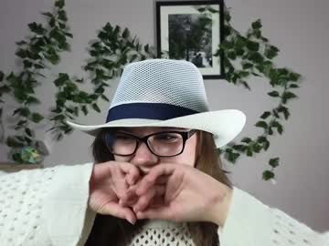 girl cam all day teresabriggs image #5181191