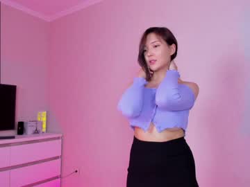 girl cam all day u_needed_me_ image #2155237