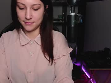 girl cam all day alexa_dream image #8358305